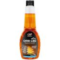 Limpa Bico Lbg 500ml Orbi