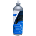 Hidratante Para Couro 500ml Norton 