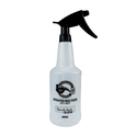 Spray Multiuso 800ml Sgt 9927 Sigma