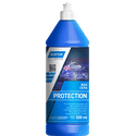 Cera Wax Norton Protection 500ml