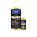 Endurecedor 8120 Alta Temperatura Primer 8200/8300 450ml Lazzuril