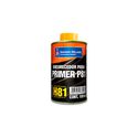 Endurecedor H81 Para Primer P81 100ml Lazzuril