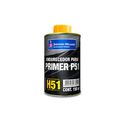 Endurecedor H51 Primer Pu P51 150ml Lazzuril