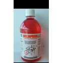 Decapoxil Br200 300ml