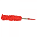 Escova Tentaculos Microfibra 63cm/98cm