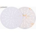 Disco Hookit P1200 15F Rhynogrip Ht 6" - Indasa