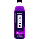 Lava Autos Concentrado V-Floc 500ml - Vonixx