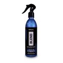 Ceramic Liquid Wax Spray Blend 500ml - Vonixx