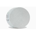 Disco Trizact Rhynocell 3000 Seco 150mm - Indasa