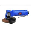 Esmerilhada Angular 4" com Eixo M14 PRO-474- PDR
