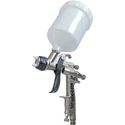 Pistola Slim X-light Hte 1.7 Walcom