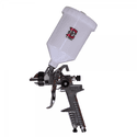 Pistola Gravidade 1.0 125ml SGT 3010a