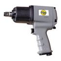 Chave de Impacto 1/2" Mxt0532 Maxtools
