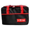 Bolsa Organizadora Detailer Sigma 