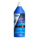 Liquido Lustro Norton 500ml
