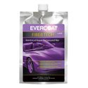 Veda Choque Evercoat Fiber Tech - INDASA