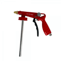 Pistola Para Emborrachamento Batida De Pedra Sgt 3410