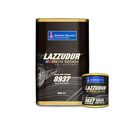 Verniz Hs 8937 5l Sherwin Williams