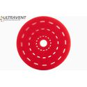 Redutor De Impacto Ultravente 150x10 Indasa 