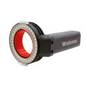 LANTERNA PARA PISTOLA TRUE LIGHT WALCOM