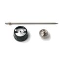KIT ABC SLIM XLIGHT 1.7 HTE/HALO WALCON