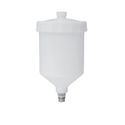 COPO DE NYLON 680 ML - WALCOM.