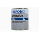 MASSA POLIESTER EZ ULTRA LITE 3L EVERCOAT