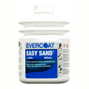 MASSA POLIESTER EASY SAND 880ML EVERCOAT