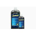 PRE-PRIME EVERCOAT SOLUTION EXPRESS 440 - INDASA