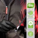 AGITADOR DE TINTA TURBOMIX 9500-COLAD