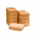 ESPONJA DE VISCOSE COLAD