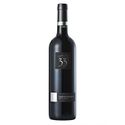 Vinho Latitud 33