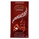 Lindt Avelã