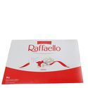 Bombons Raffaello