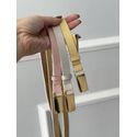 Cinto Nikki - Off-White