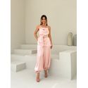 Calça Aurora - Rose