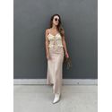 Saia Cinthia - Champagne