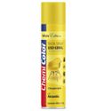 Tinta Spray Uso Geral Chemicolor Amarelo 400ml
