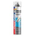 Removedor de Tintas Spray Chemicolor 400ml 250g