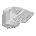 Chuveiro Lorenzetti Ducha Futura Multitemperaturas 5500w 127v