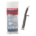 Resistência Lorenzetti Duo Shower Futura 220v 7500w Original