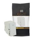 Módulo Interruptor Bipolar Simples Branco 10a Weg Refinatto