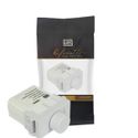 Módulo Variador Luminosidade Dimmer 300w 127v Weg Refinatto