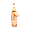 Cachaça Barra Grande Dorotea 700ml