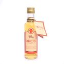 Cachaça Barra Grande Dorotea 250ml