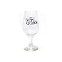 Taça de Degustação Iso 