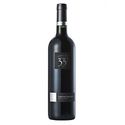 Vinho Argentino Latitud 33