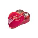 Lindt Heart Gift Box
