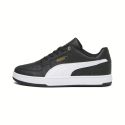 Tênis Puma Caven 2.0 BDP