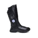 Bota cano longo Asphalt APH Socorrista 